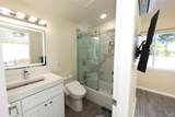 1325 Highway 1 - Photo 7