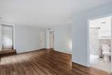 153 Willow Avenue - Photo 4