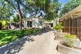 120 Agua Caliente Road - Photo 1