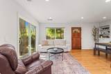 120 Agua Caliente Road - Photo 10
