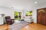 120 Agua Caliente Road - Photo 11
