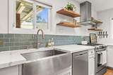 120 Agua Caliente Road - Photo 12