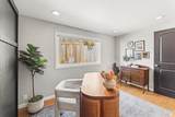120 Agua Caliente Road - Photo 14