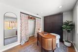 120 Agua Caliente Road - Photo 15