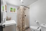 120 Agua Caliente Road - Photo 16