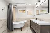 120 Agua Caliente Road - Photo 19