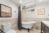 120 Agua Caliente Road - Photo 20