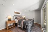 120 Agua Caliente Road - Photo 21