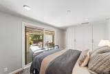 120 Agua Caliente Road - Photo 23