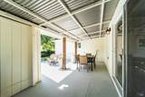 120 Agua Caliente Road - Photo 24