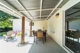 120 Agua Caliente Road - Photo 25