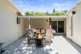 120 Agua Caliente Road - Photo 26