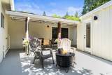 120 Agua Caliente Road - Photo 27