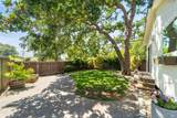 120 Agua Caliente Road - Photo 28