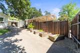 120 Agua Caliente Road - Photo 29
