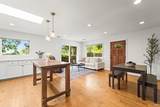 120 Agua Caliente Road - Photo 3