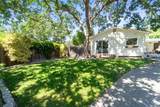120 Agua Caliente Road - Photo 30