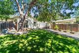 120 Agua Caliente Road - Photo 31