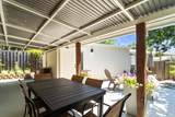 120 Agua Caliente Road - Photo 32