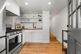 120 Agua Caliente Road - Photo 38