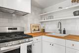 120 Agua Caliente Road - Photo 39