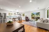120 Agua Caliente Road - Photo 4