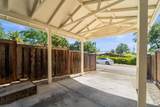 120 Agua Caliente Road - Photo 41