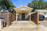 120 Agua Caliente Road - Photo 42