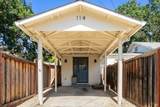 120 Agua Caliente Road - Photo 43