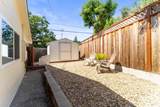 120 Agua Caliente Road - Photo 44
