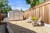 120 Agua Caliente Road - Photo 45
