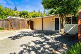 120 Agua Caliente Road - Photo 46
