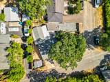 120 Agua Caliente Road - Photo 47