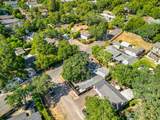 120 Agua Caliente Road - Photo 48