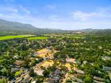120 Agua Caliente Road - Photo 50
