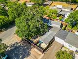 120 Agua Caliente Road - Photo 51