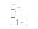 120 Agua Caliente Road - Photo 52