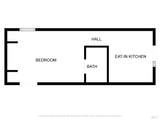 120 Agua Caliente Road - Photo 53