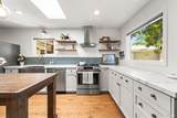 120 Agua Caliente Road - Photo 6