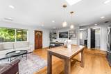 120 Agua Caliente Road - Photo 9
