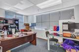 4369 Tennessee Street - Photo 13