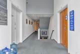 4369 Tennessee Street - Photo 8
