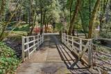 3150 Calistoga Road - Photo 1