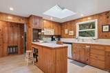 3150 Calistoga Road - Photo 8