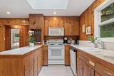 3150 Calistoga Road - Photo 9