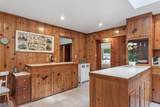 3150 Calistoga Road - Photo 10