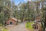 3150 Calistoga Road - Photo 19