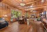 3150 Calistoga Road - Photo 5
