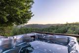 7750 Giusti Road - Photo 10