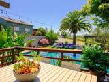 7750 Giusti Road - Photo 11